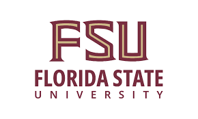 Florida State University