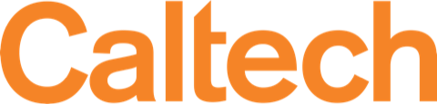 California Institute of Technology
