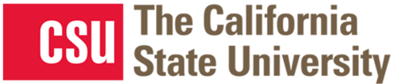 California State University