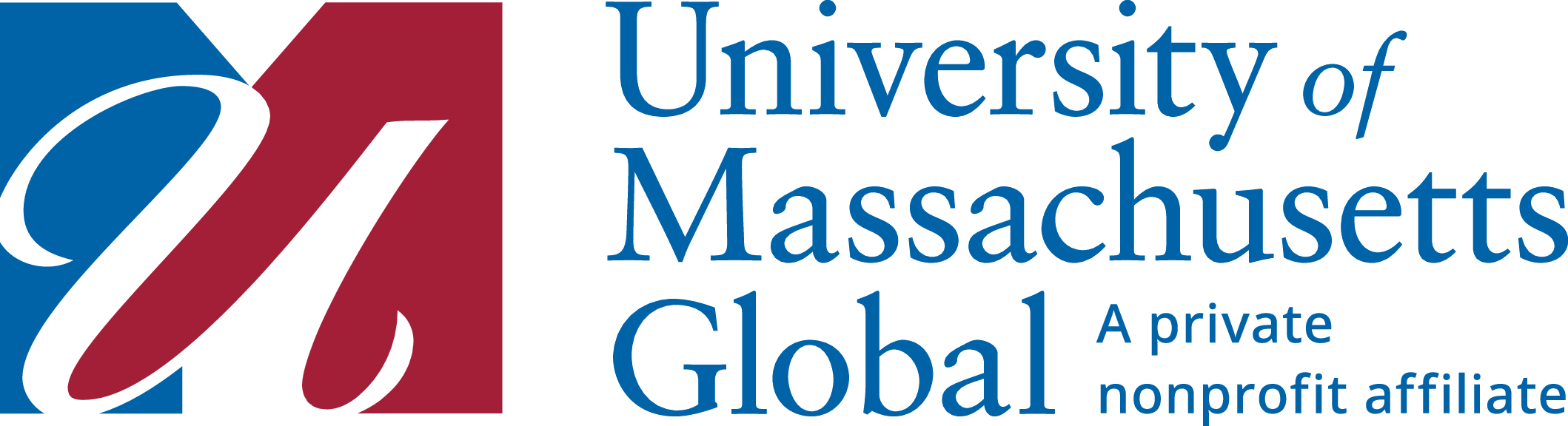 UMass Global