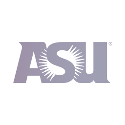 ASU logo