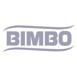 Bimbo logo