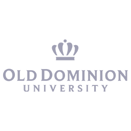 ODU logo