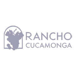 Rancho Cucamonga logo