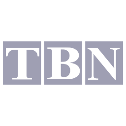 TBN logo