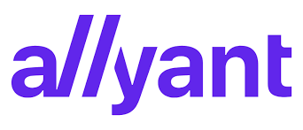 logo for Allyant
