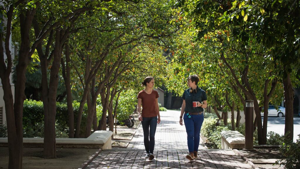 Caltech