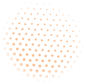 decorative halftone