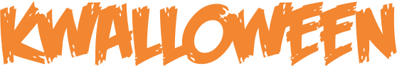 kwalloween logo
