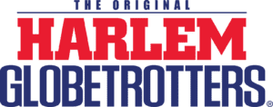 the Harlem Globetrotters