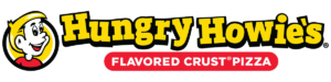 Hungry Howies Pizza
