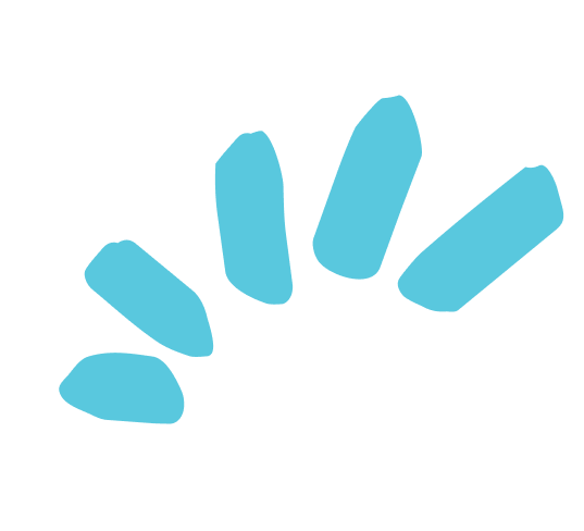 hand drawing