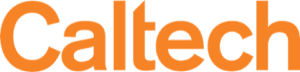 California Institute of Technology