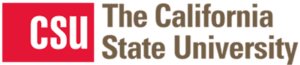 California State University