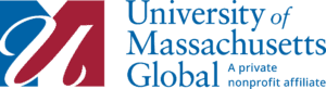 UMass Global
