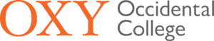 Occidental College