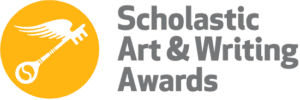 Scholastic Art and Writing Awards